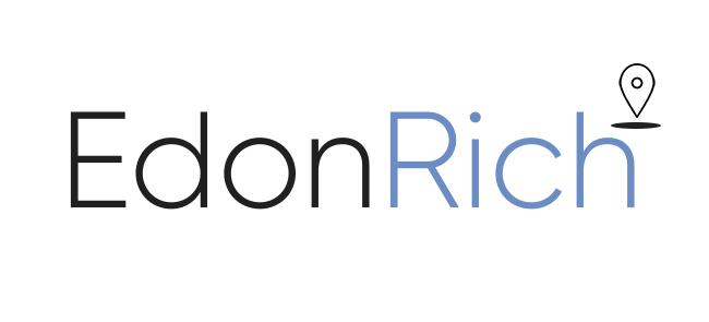 Software de Logística