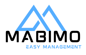 Software de Logística